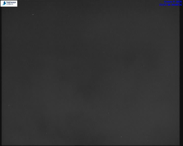 31647-1787097482.jpg