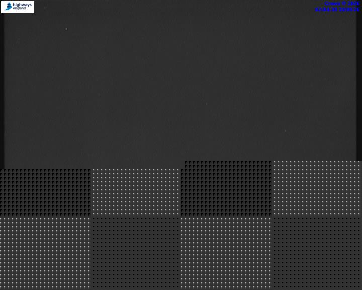 31647-1787105116.jpg