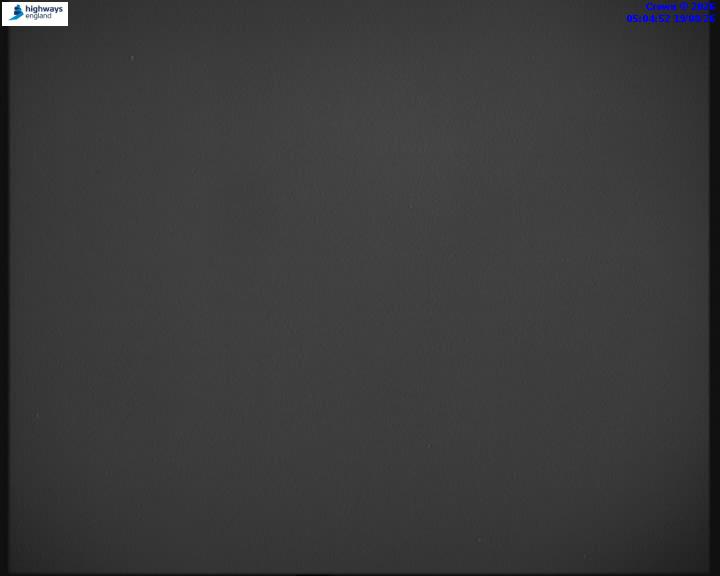 31647-1787115924.jpg