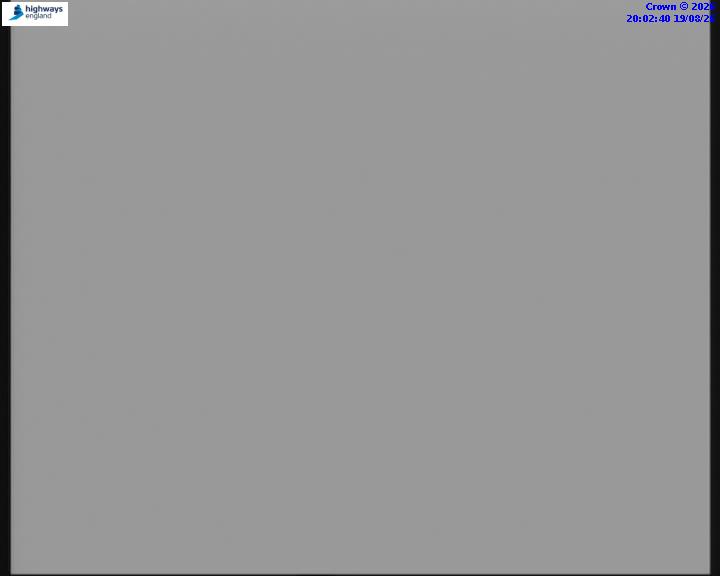 31647-1787169775.jpg