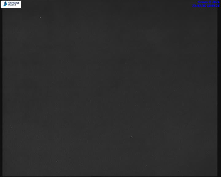 31647-1787176964.jpg