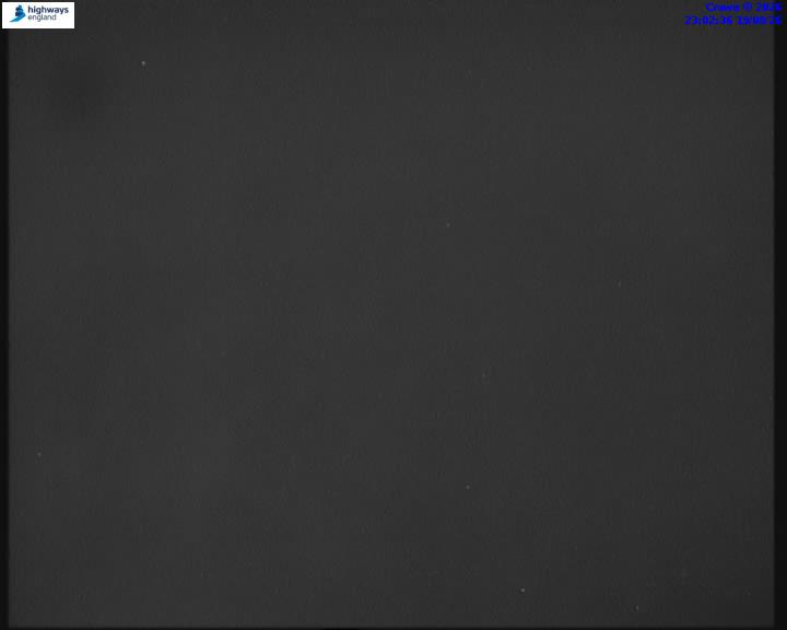 31647-1787180575.jpg