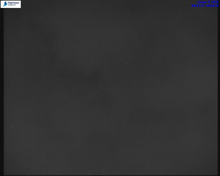 31647-1787184244.jpg