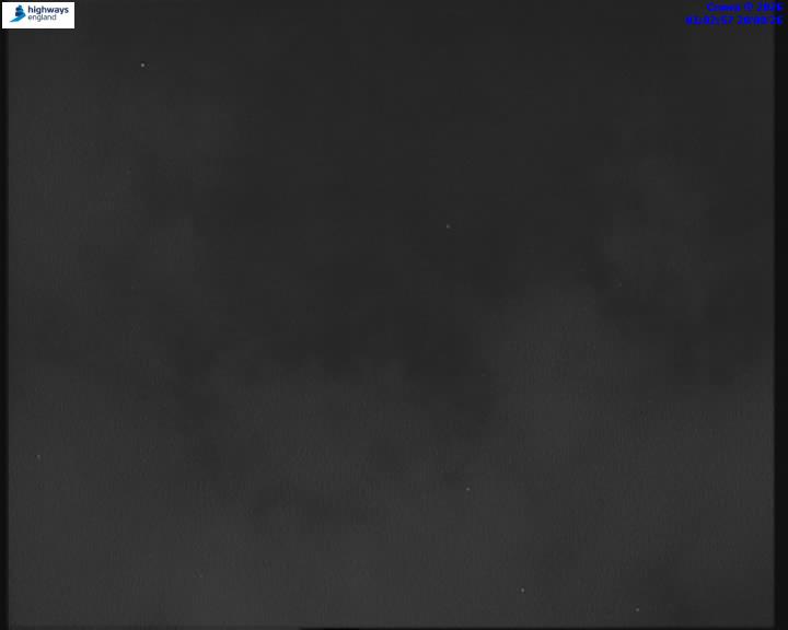 31647-1787187785.jpg