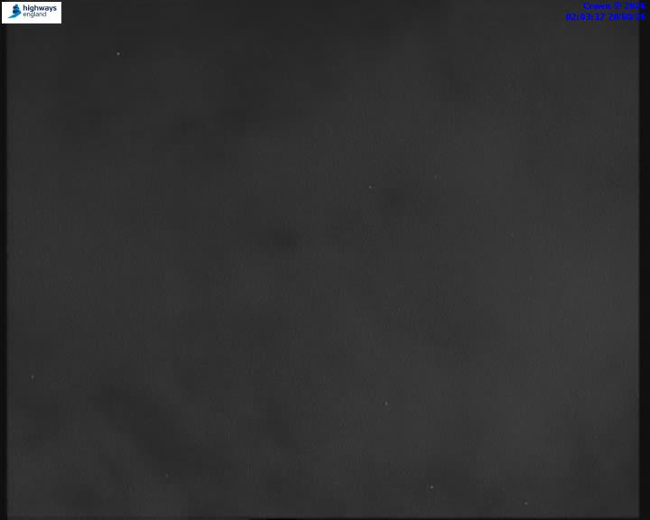 31647-1787191408.jpg