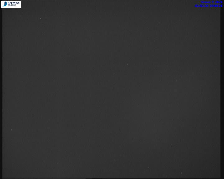 31647-1787195028.jpg