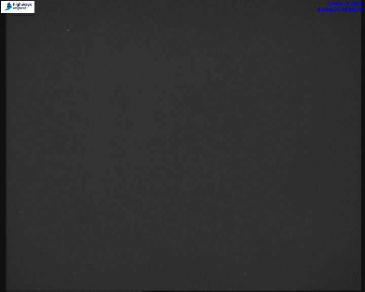 31647-1787198669.jpg