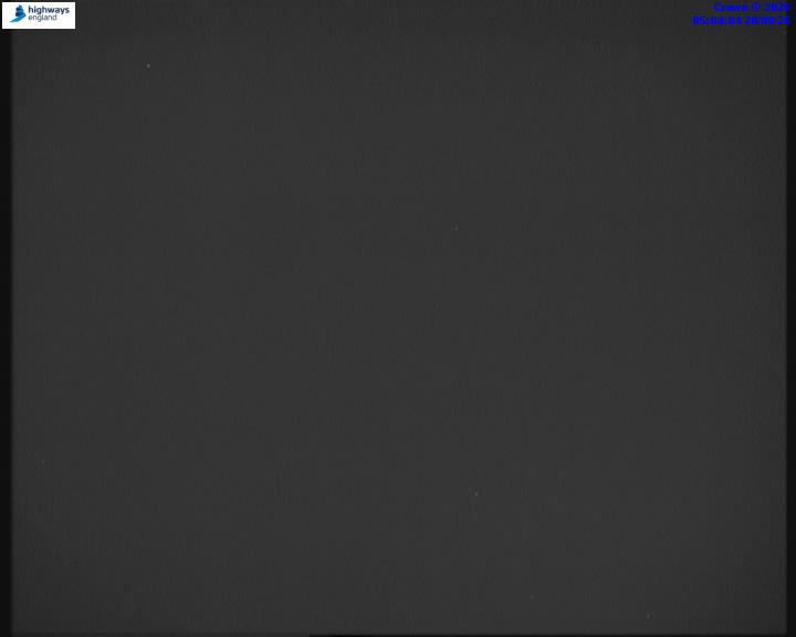 31647-1787202251.jpg