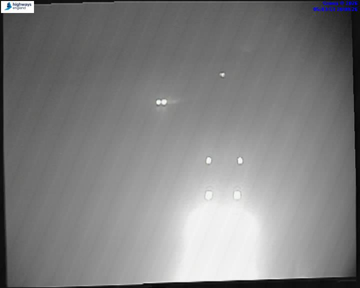 37924-1787202249.jpg