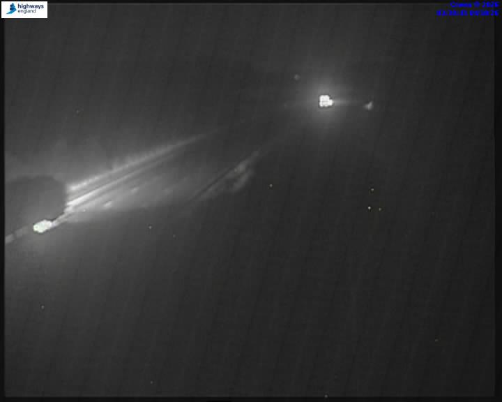 3:38 AM