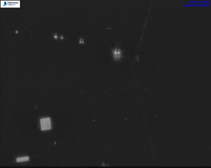 38041-1787097450.jpg