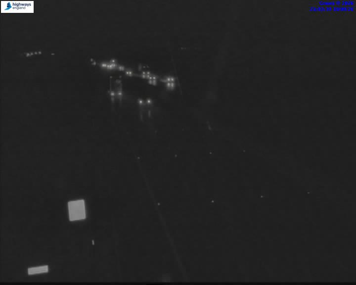 38041-1787173377.jpg