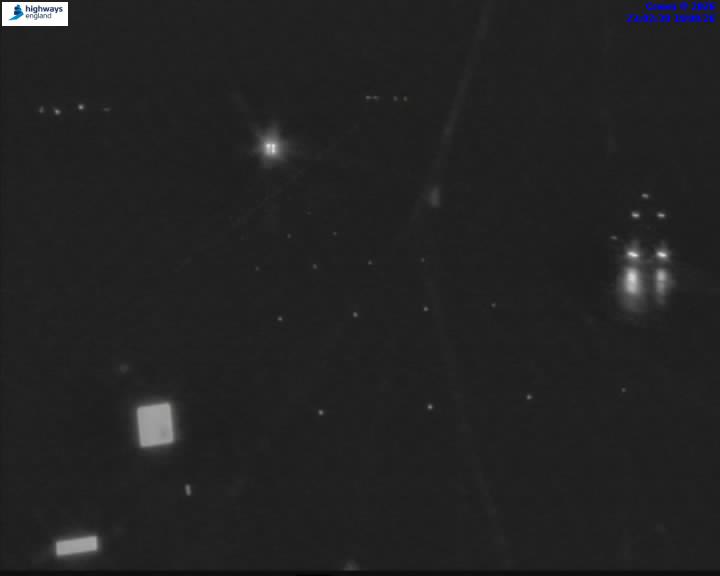 38041-1787180573.jpg