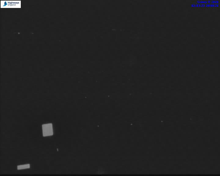 38041-1787191406.jpg