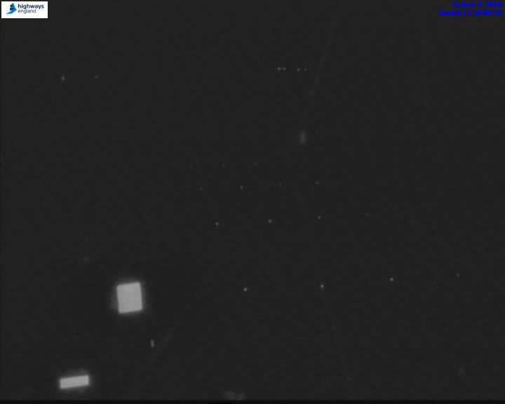 38041-1787198667.jpg