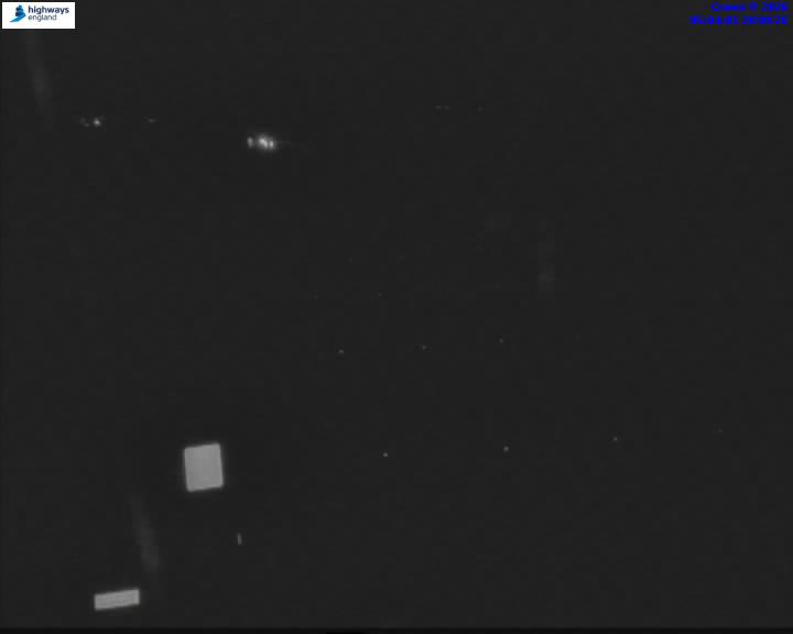 38041-1787202247.jpg