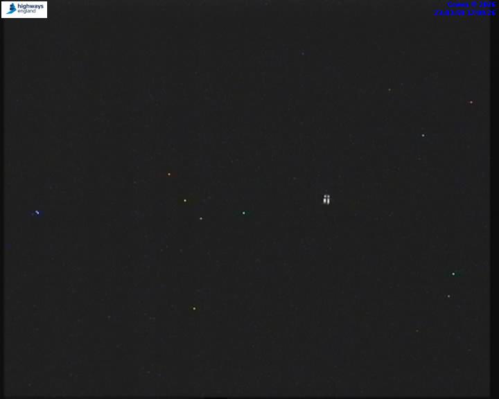 38048-1787007840.jpg