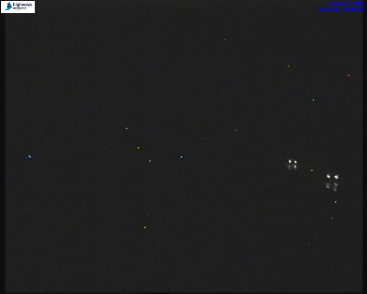 38048-1787018638.jpg