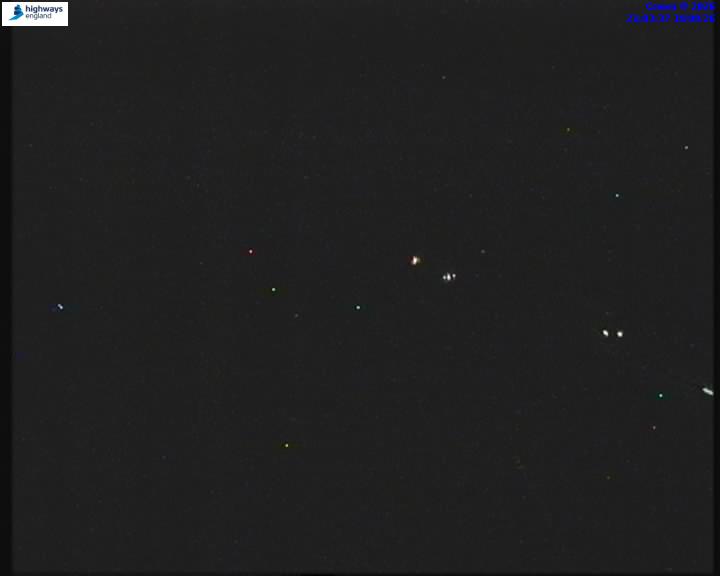 38048-1787087043.jpg