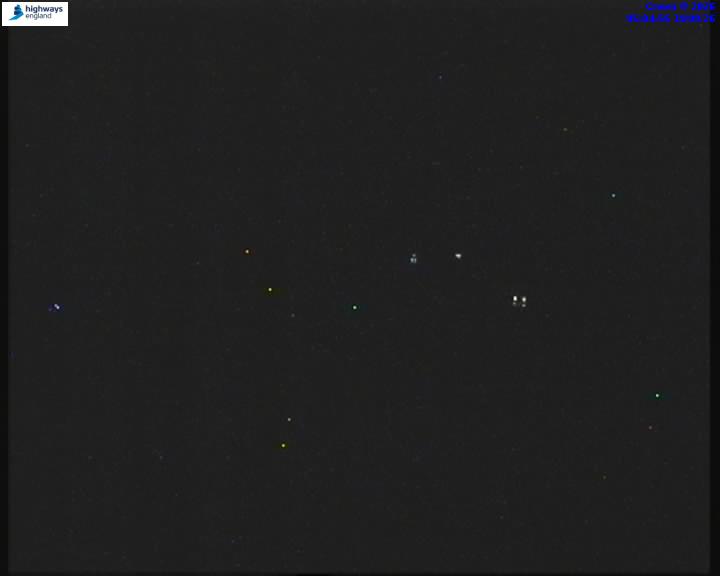 38048-1787115921.jpg