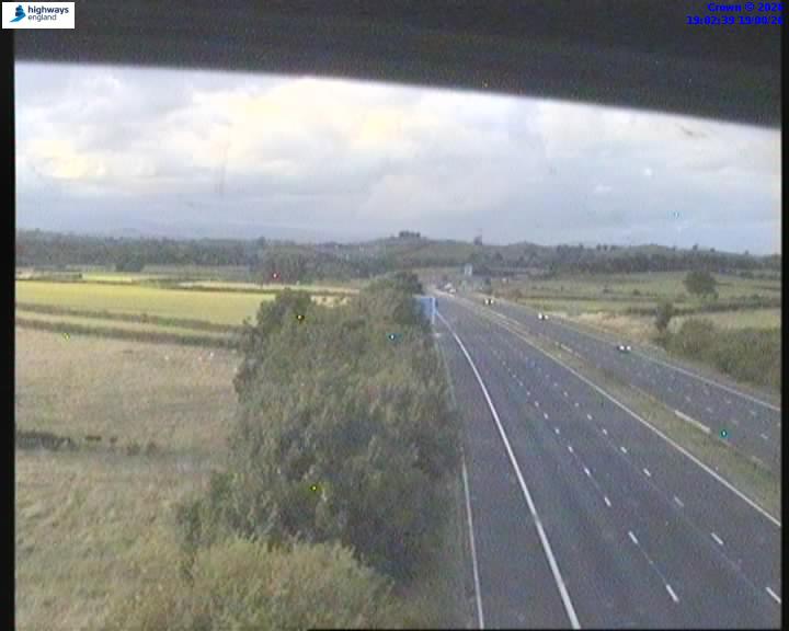 38048-1787166166.jpg