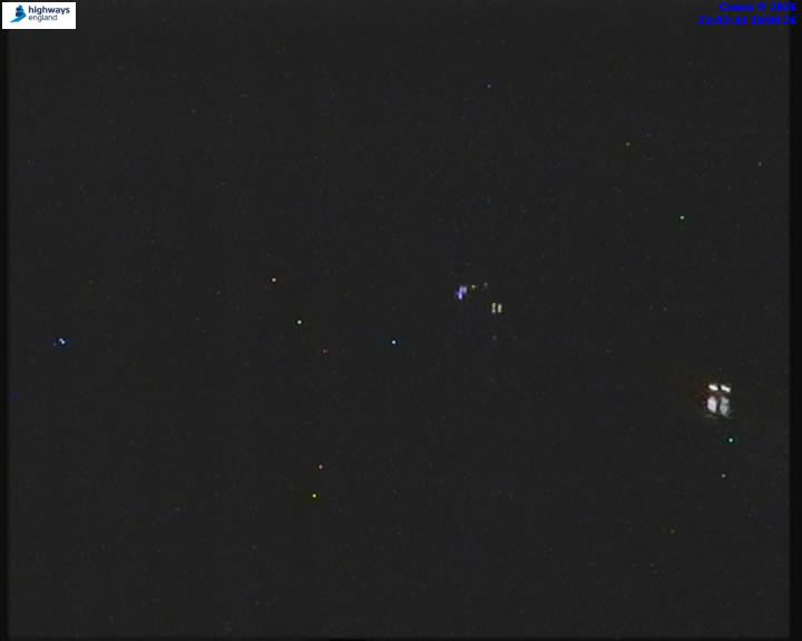 38048-1787173377.jpg