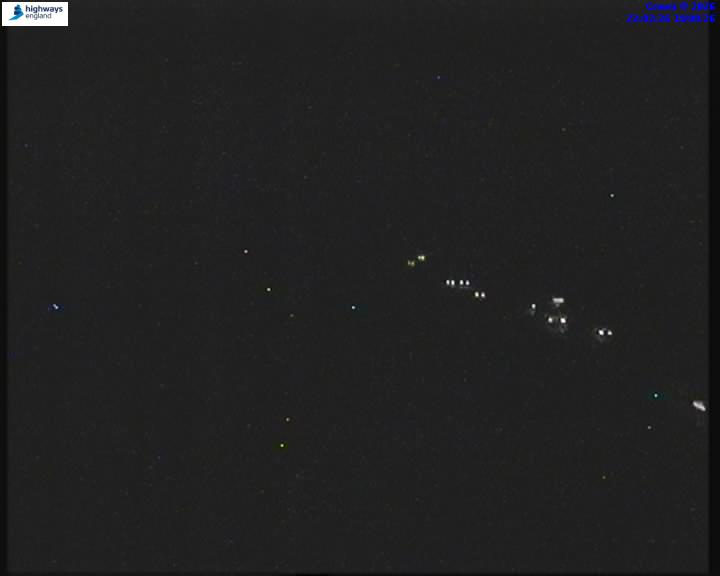 38048-1787176963.jpg