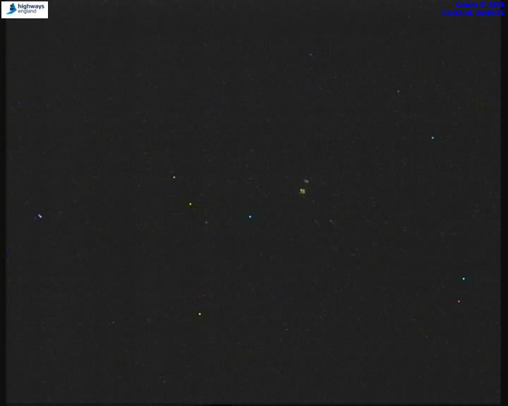 38048-1787180573.jpg