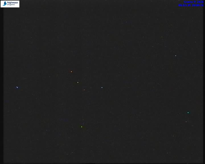 38048-1787184242.jpg