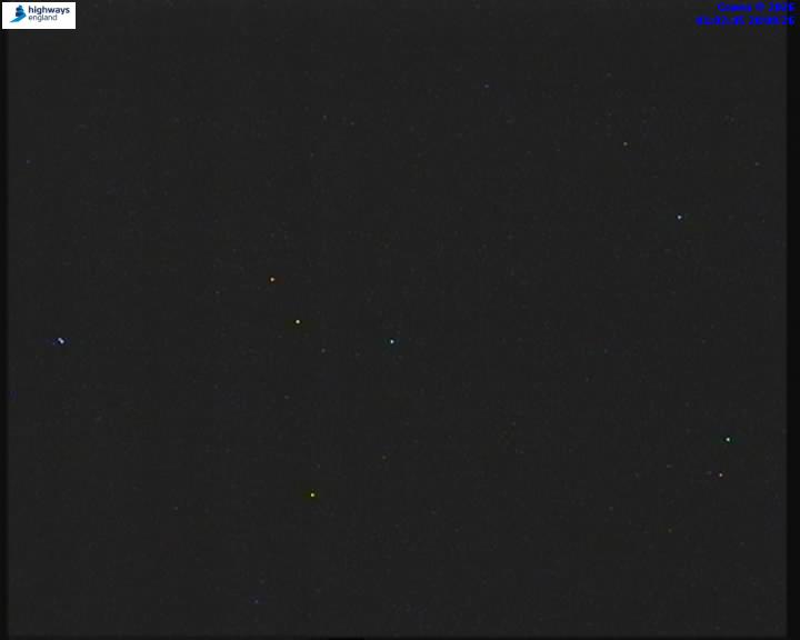 38048-1787187783.jpg