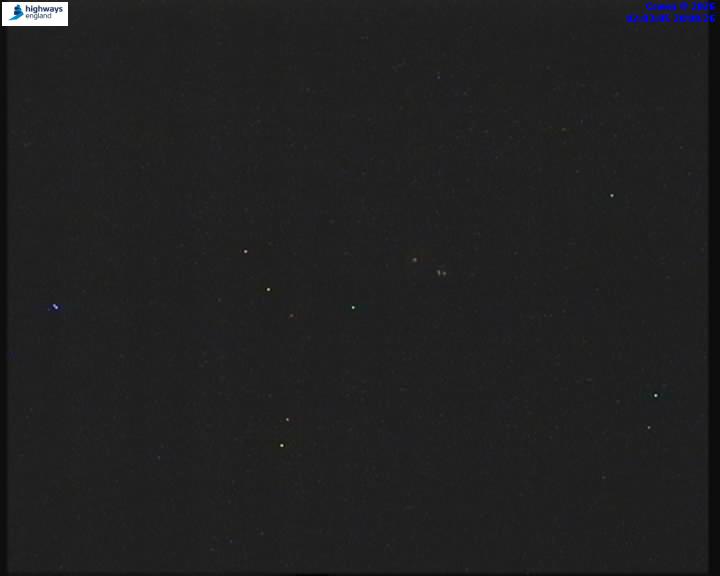 38048-1787191406.jpg