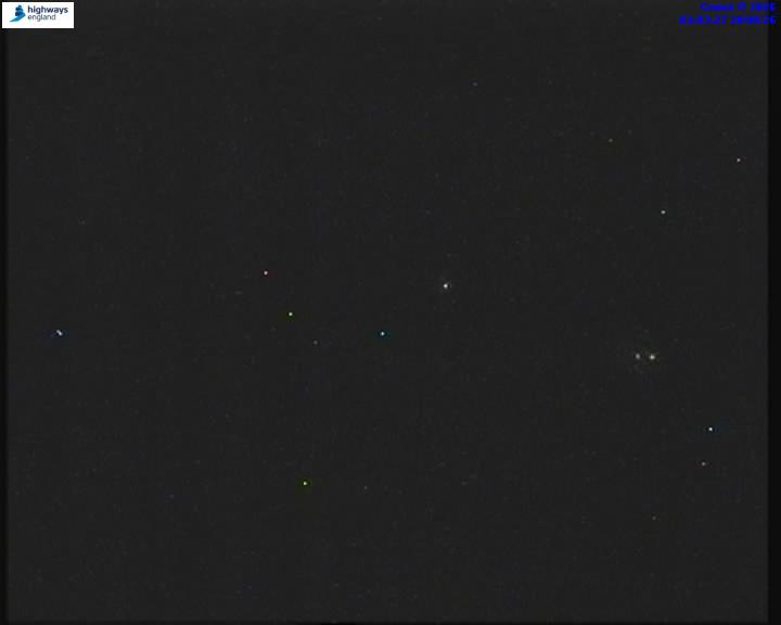 38048-1787195027.jpg