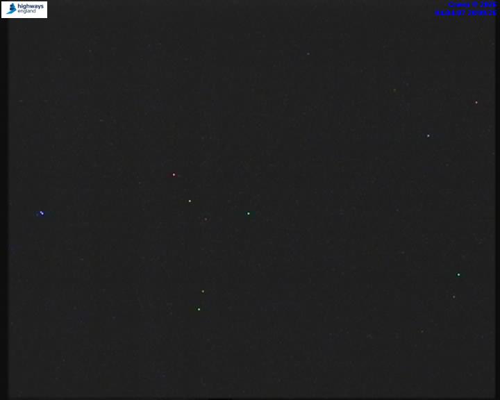 38048-1787198666.jpg