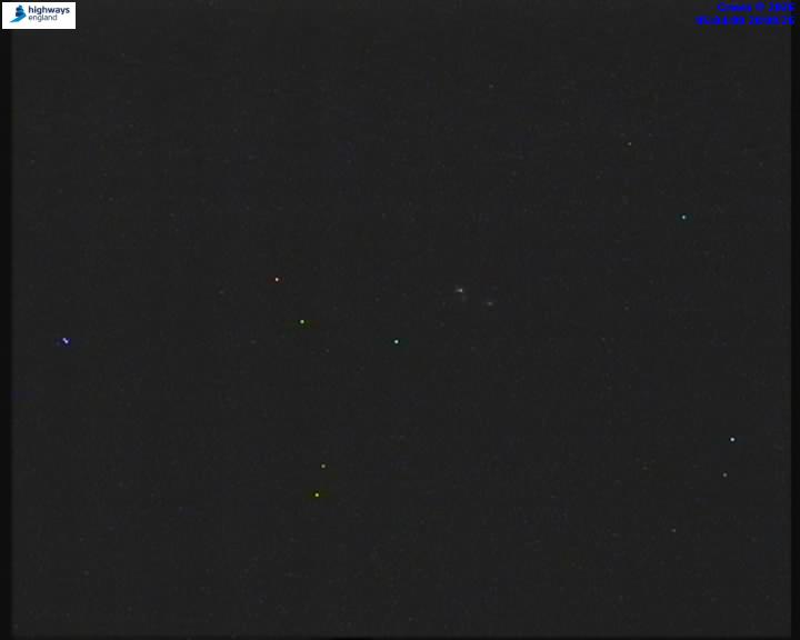 38048-1787202248.jpg