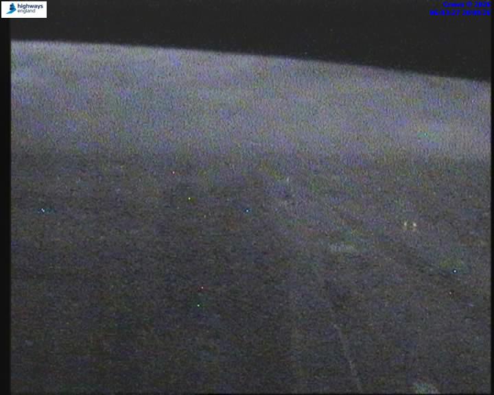 38048-1787205830.jpg
