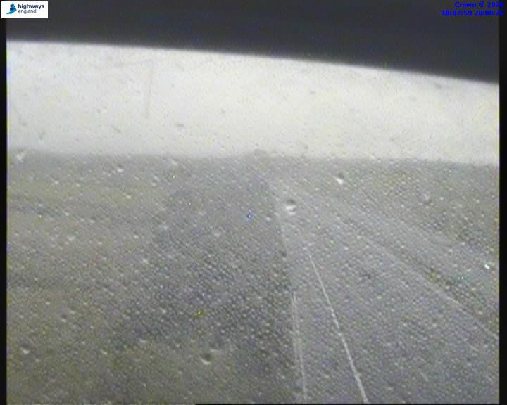 38048-1787220190.jpg