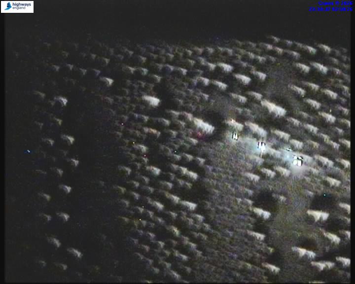 38048-1790980750.jpg
