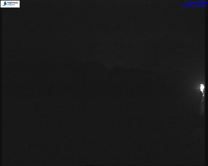 38064-1787105081.jpg