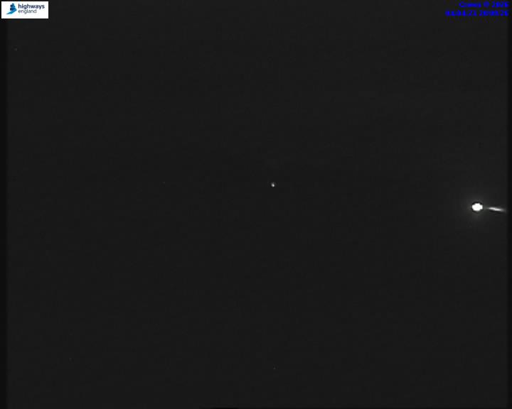 38064-1787198667.jpg