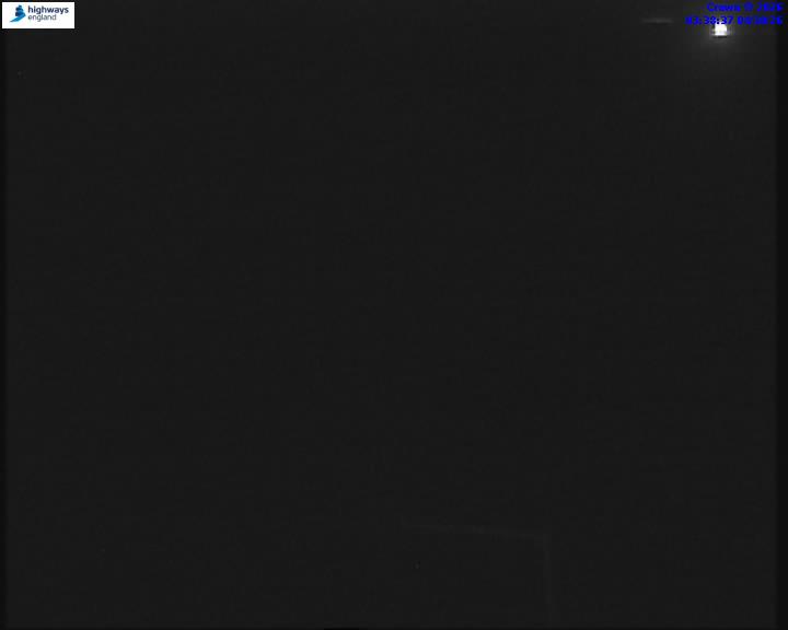 3:38 AM