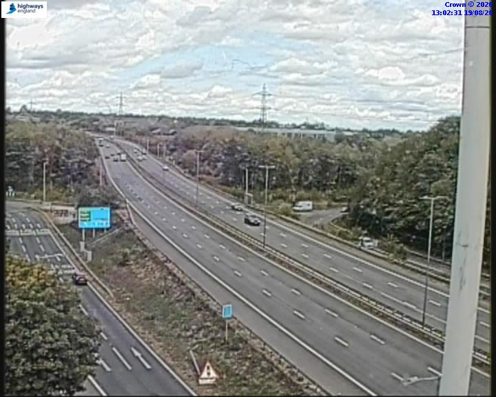 07143-1787144568.jpg