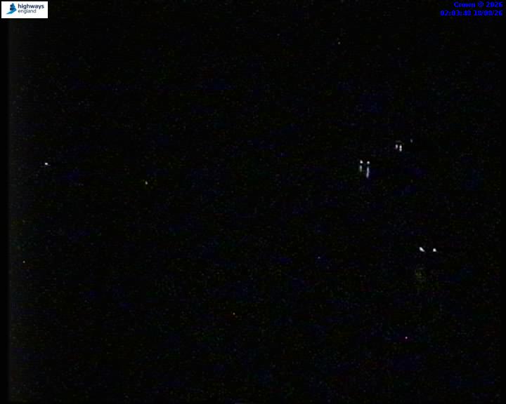 07098-1787018637.jpg