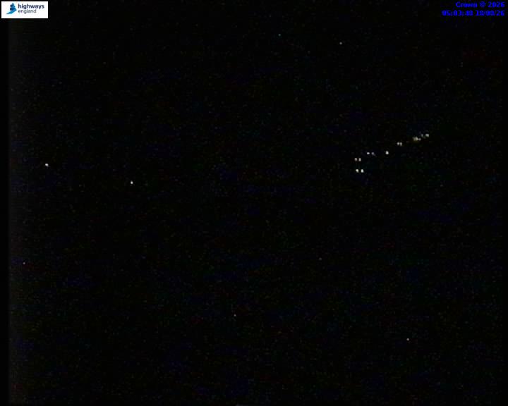 07098-1787029430.jpg