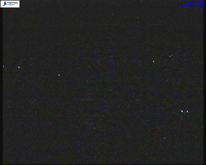 07098-1787097447.jpg