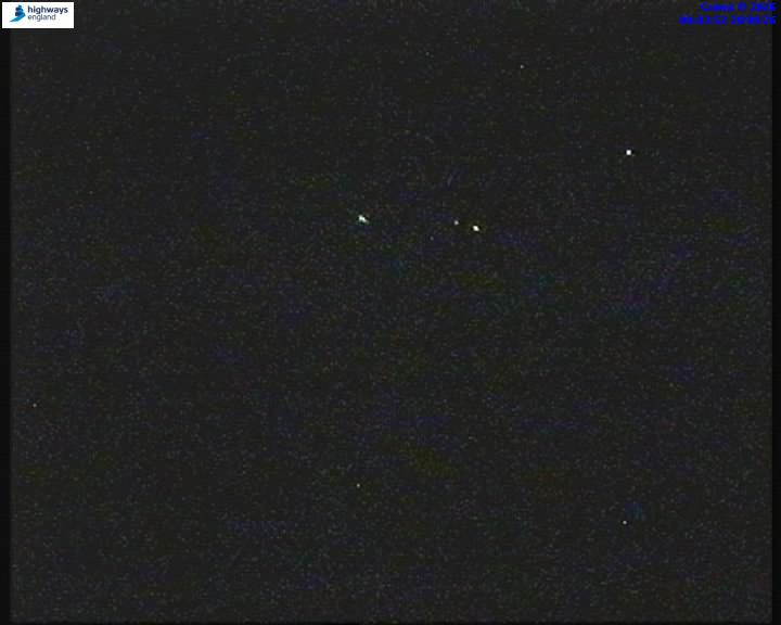 07098-1787184241.jpg