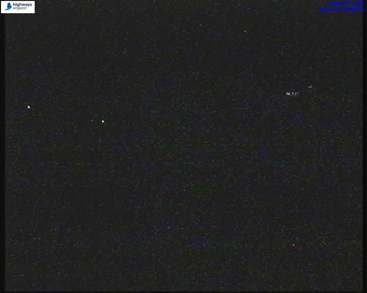 07098-1787191406.jpg