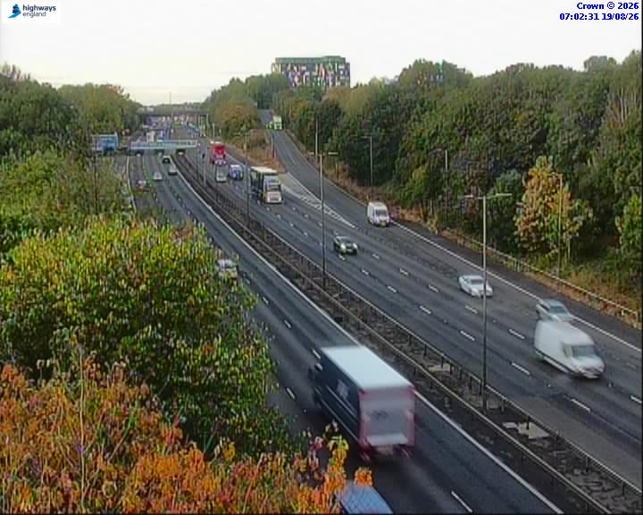 07043-1787122965.jpg