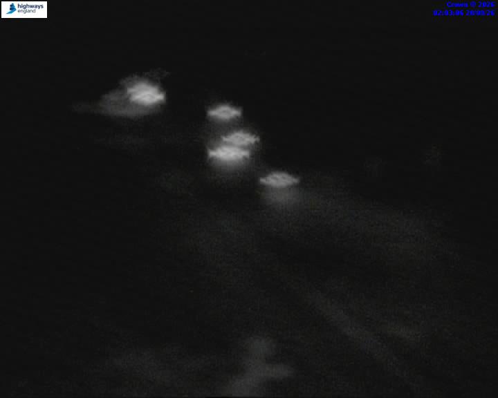 07043-1787191404.jpg