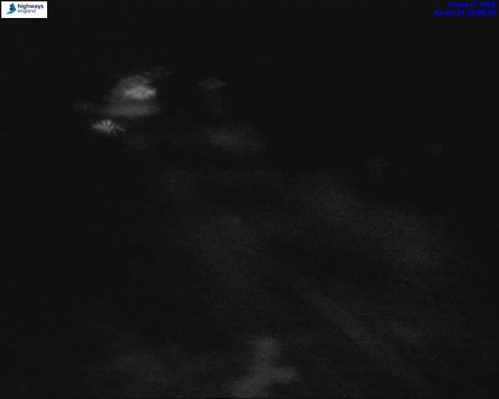 07043-1787195025.jpg