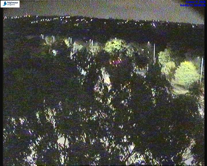 07023-1787198669.jpg